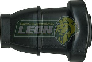CAPUCHON CALIPER TOYOTA HIGHLANDER 01-03