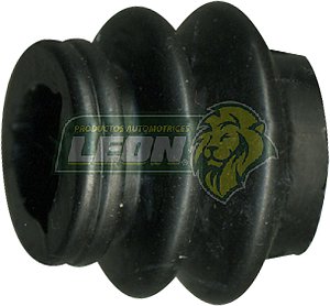 CAPUCHON CALIPER TOYOTA YARIS 2012, AVALON 08-11, CAMRY 07-11, COROLLA 09-12, HIGHLANDER 08-12, MATRIX 09-11, PRIUS 10-12, RAV4 06-12, SIENNA 11-12, CADILLAC CTS 08-12, TACOMA 05-12, LEXUS CT 200H 11-12, ES350 07-11, HS 250H 10-12, RX 350, 450H 10-12, PONTIAC VIBE 08-09 R.D.