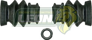CAPUCHON CALIPER HONDA ACCORD SEDAN Y COUPE 4 Cil. 93-00 TIPO ORIGINAL