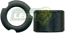 CAPUCHON CALIPER P/VARIOS KITS (227A, 234, 235, 436, 619, 708A, 713, 714) “ANILLO”