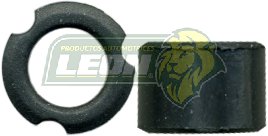 CAPUCHON CALIPER P/VARIOS KITS (227A, 234, 235, 436, 619, 708A, 713, 714) “ANILLO”