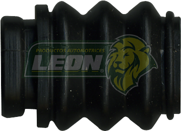 CAPUCHON CALIPER HONDA ACCORD V6 97-02, ODYSSEY 95-98 R.D.