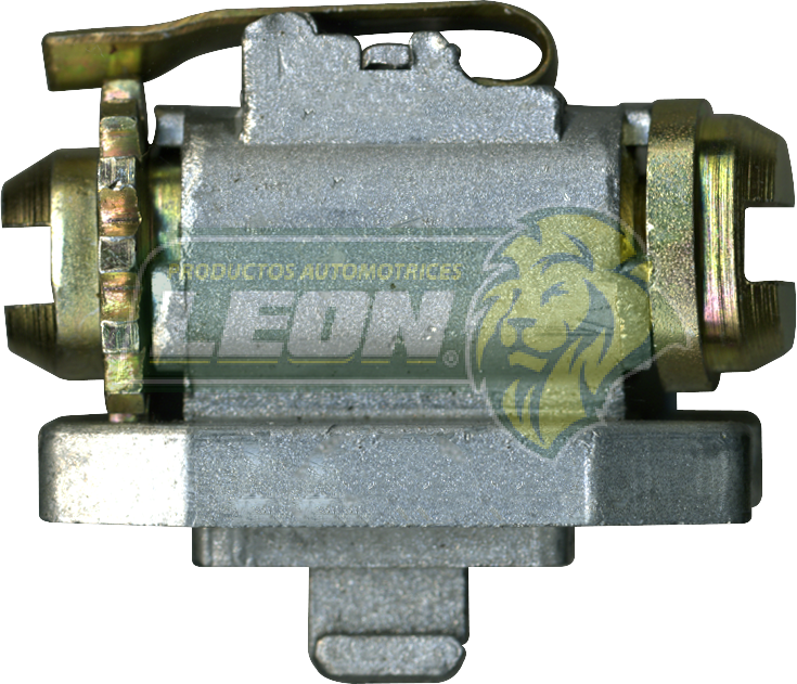 AJUSTADOR BALATA (L) DATSUN PK-UP 78-93, ICHI-VAN 88-92 8123 406, PK-UP USA 78-81 8123 406 T/CILINDRO (HO250AL)