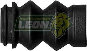 CAPUCHON CALIPER RENAULT MEGANE II 05-08, PEUGEOT 206 03-07 BALATA 7Y21 F256