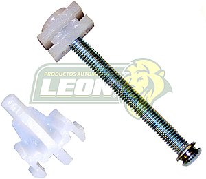 AJUSTADOR UNIDAD VW MOD. NVO. ECONOMICO (HO525C)