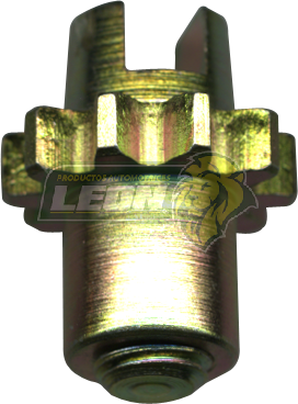 AJUSTADOR BALATA (L, R) VW SEDAN TODOS, BRASILIA RD Y RT (HO162)