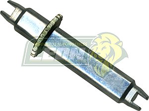 AJUSTADOR BALATA (R) T/AMERICANO UNIVERSAL LARGO CMTAS. FORD, DODGE, GM 85-94 468 (HO199)