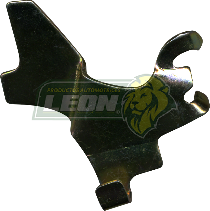 ANCLA BALATA CON UÑA DERECHA (HO151)