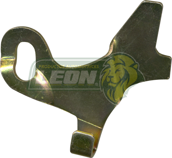 ANCLA BALATA FORD IZQUIERDA