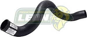 MANGUERA RAD. INF. FORD SERIES PK-UP 82-91