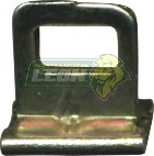 ANCLA BALATA VALIANT, RENAULT R5, R12, R18