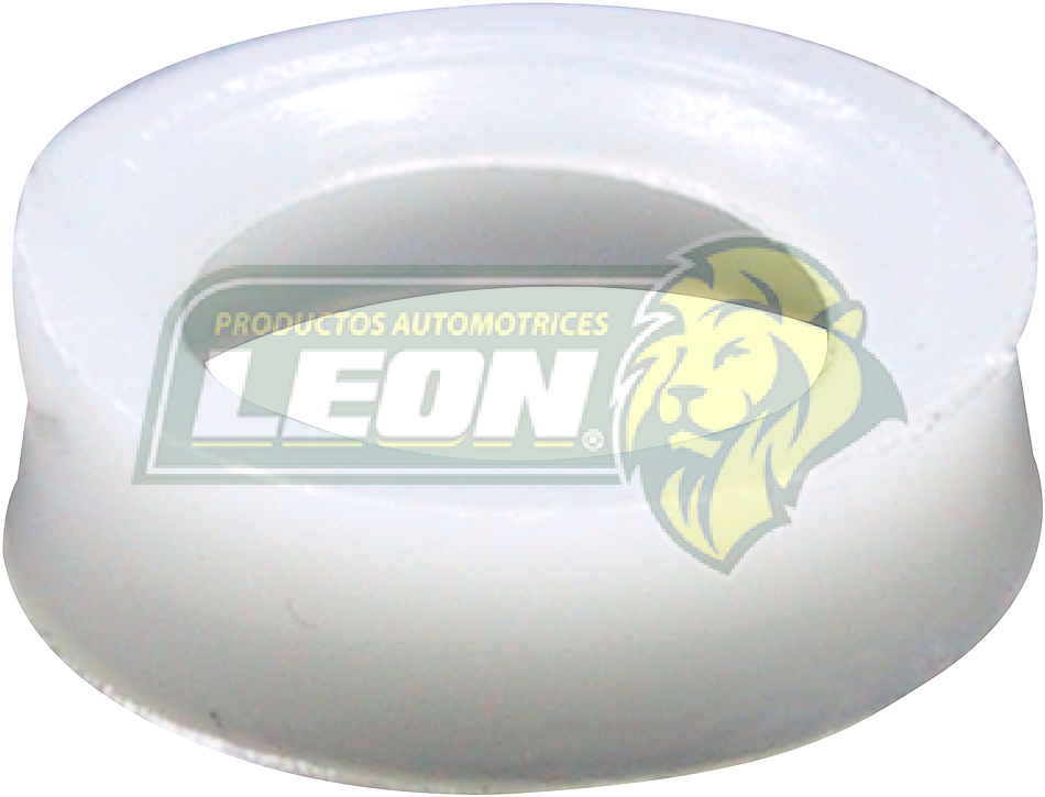 CUENCA CLUTCH PLASTICO G.M. “ANILLO” HO045H