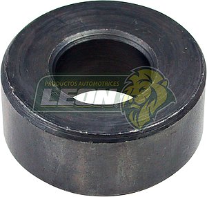 CARRETILLA FRENO DE AIRE 1 3/4x15/16x3/4