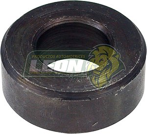 CARRETILLA FRENO DE AIRE 1 7/8x15/16x3/4