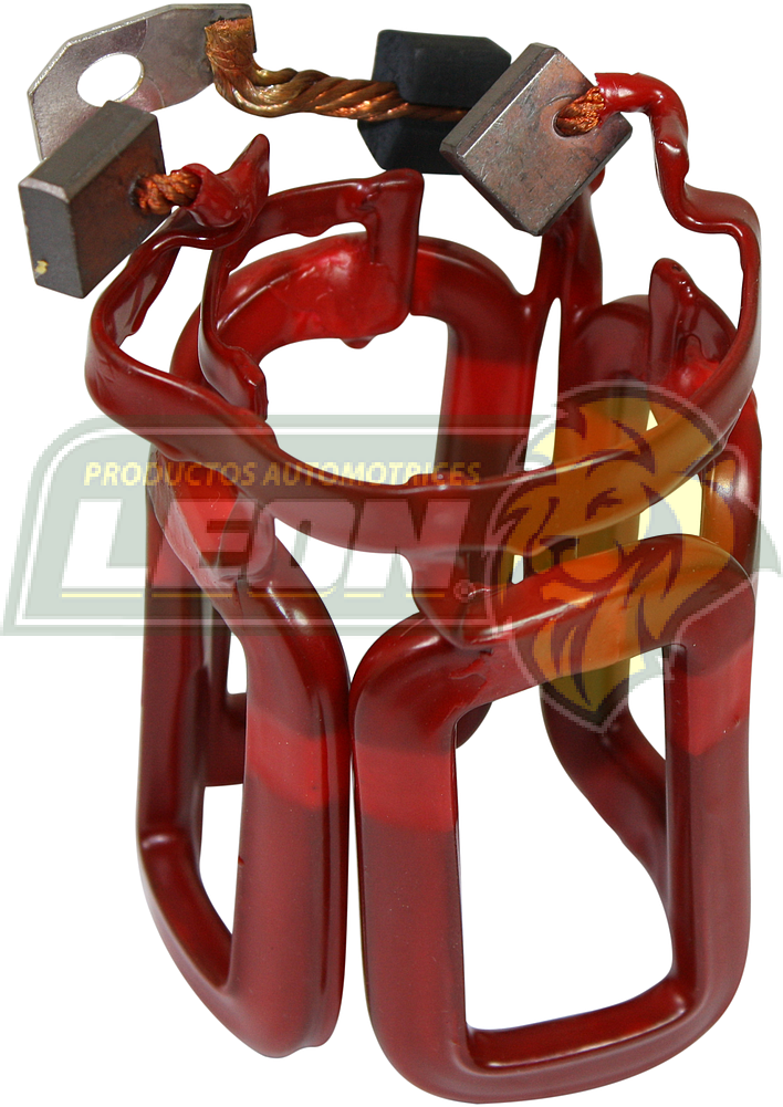 CAMPO DE MARCHA FORD TOPAZ 84Æ, COUGAR, T.BIRD, TAURUS, LTD, MARQUIS 12V. 2.5x5.5cm BOSCH HULE