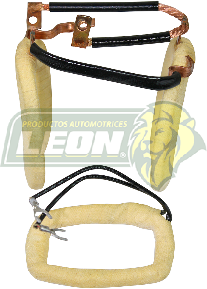 CAMPO DE MARCHA DODGE CAMION 67-72, AUTO 57-75 12V. 6.3x2.3cm PRESTOLITE