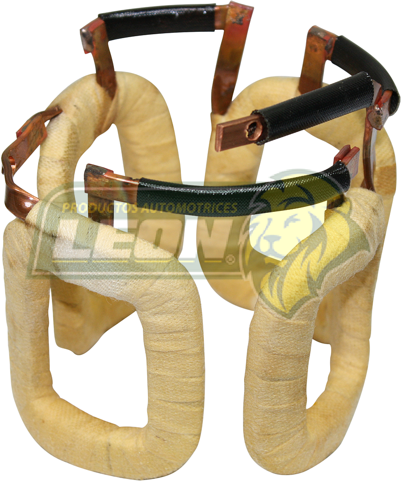 CAMPO DE MARCHA CHRYSLER ENGRANADA, PLYMOUTH, LeBARON 78-82 12V. “LARGO”