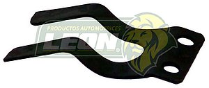 SEGURO HORQUILLA CLUTCH DODGE Y FORD
