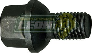 BIRLO RUEDA VW 1500, 1200 68-73 12x1.50x13 mm R.D. Y R.T. = (BR60-001RP)