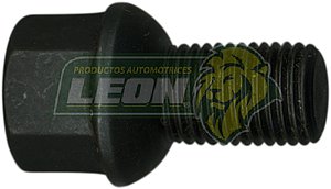 BIRLO RUEDA VW 1600 74-04 14x1.50x20x41.275 mm