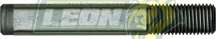 BIRLO BALANCIN 3/8 STD. G.M. HO552