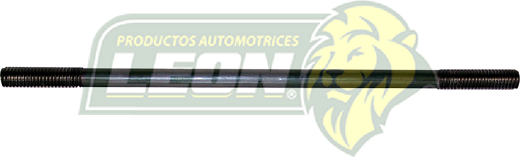 BIRLO CABEZA VW M.1600 CHICO 8x1.25x180 mm