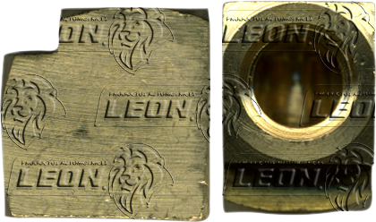 CONEXION ROSCA DE TUBO CODO HEMBRA (100B) R. DE TUBO: 1/4x1/4