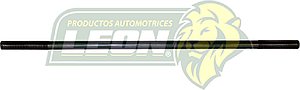 BIRLO CABEZA VW M.1600 GRANDE 8x1.25x235 mm