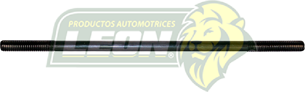 BIRLO CABEZA VW M.1600 MEDIANO 8x1.25x200 mm