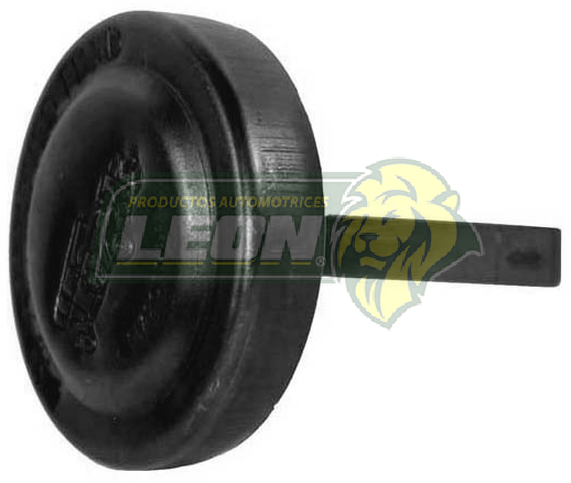 TAPON ACEITE DIRECCION HIDRAULICA BAYONETA TSURU II PAPSA