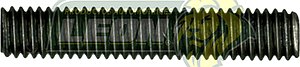 BIRLO TAPA COLADOR VW 6 mm STD. HO513A