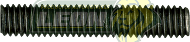 BIRLO TAPA COLADOR VW 6 mm STD. HO513A