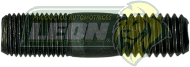 BIRLO FLECHA NF A NC 1/2x2”