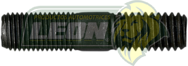 BIRLO FLECHA NF A NC 7/16x2”