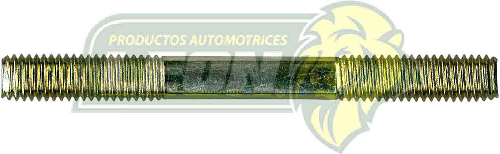 BIRLO MOTOR 10 mm VW SEDAN