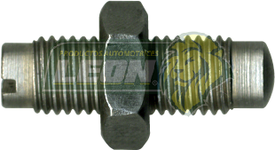 BIRLO BALANCIN 8mm C/TCA VW SEDAN DELGADO HO553