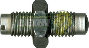 BIRLO BALANCIN 8mm C/TCA VW SEDAN DELGADO HO553