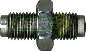 BIRLO BALANCIN 9mm C/TCA VW COMBI GRUESO HO554