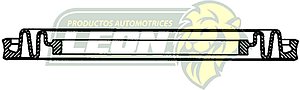 CUBREPOLVO P/PISTON CALIPER  ØE: ”, ØI: ”, TIPO:
