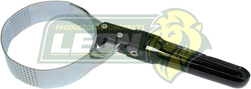 EXTRACTOR DE FILTRO GRANDE 90-95 mm REFORZADO TROMAQ