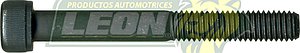 TORNILLO ALLEN 8x65x1.25 mm JUNTA HOMOCINETICA GOLF, JETTA HO099HA