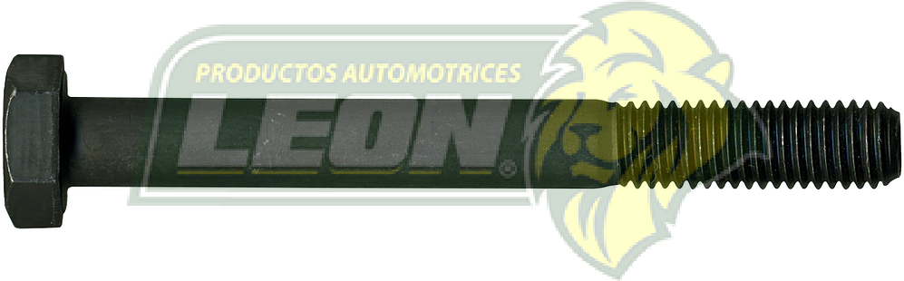 TORNILLO HEX. 10x90mm P-1.5 MOTOR COMBI