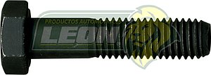 TORNILLO HEX. 12x50 P-1.50mm LL.3/4 PERNO CENTRAL COMBI