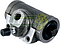 CILINDRO FRENO RUEDA G.M. BLAZER, S-10 92-97, ISUZU HOMBRE 96-00 “VP”