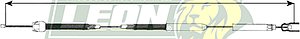 CHICOTE VELOC. VALIANT, DART 77-79 (4092112)