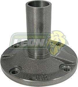 CANDELERO FORD F-100, 150, 350, 600 CAJA 190 F 4Vel.