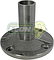 CANDELERO FORD F-100, 150, 350, 600 CAJA 190 F 4Vel.
