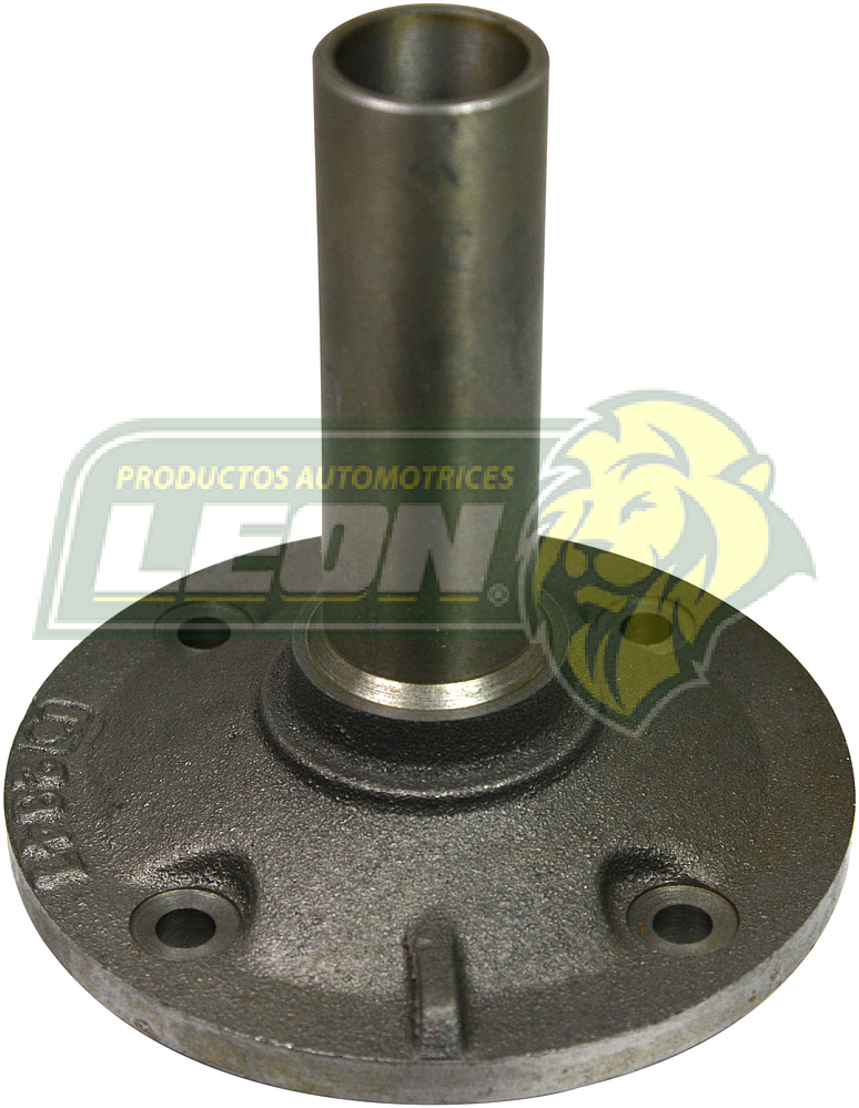 CANDELERO DODGE DART, VALIANT, SUPERBEE CAJA TREMEC 170F 4V