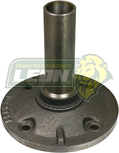 CANDELERO DODGE DART, VALIANT, SUPERBEE CAJA TREMEC 170F 4V