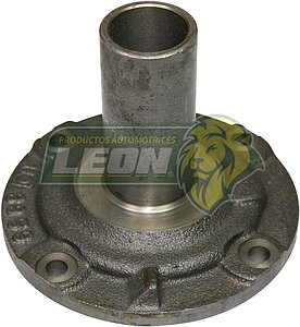 CANDELERO FORD USA CAJA SM 435